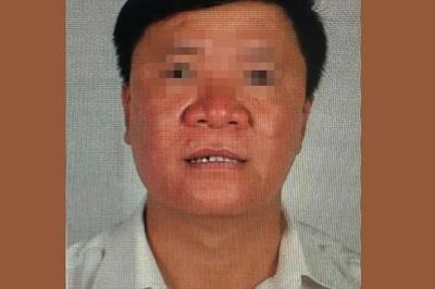 Đề nghị truy tố vắng mặt Chủ tịch Công ty Cây xanh Công Minh