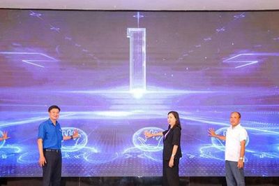 Ninh Bình phát động cuộc thi trực tuyến tìm hiểu về 10 nữ dân quân Lam Hạ