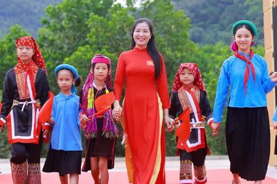 Giải bài toán học thật, thi thật