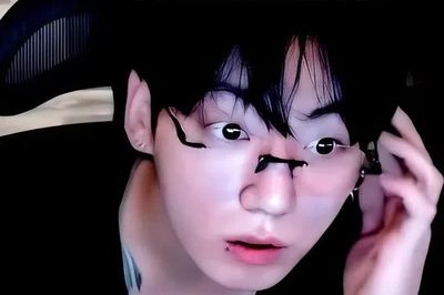 Sự cố rò rỉ dữ liệu ảnh hưởng đến hơn 422.000 người hâm mộ Kpop