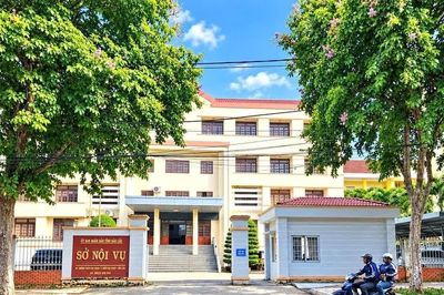 Đắk Lắk phát hiện trường hợp chi sai gần 779 triệu đồng theo chính sách 178