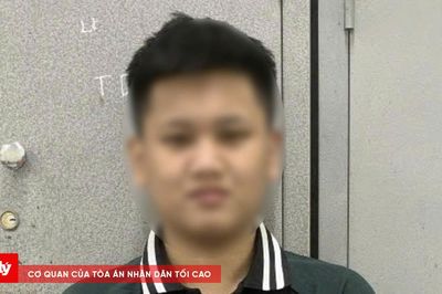 Truy bắt đối tượng sử dụng trái phép vũ khí quân dụng