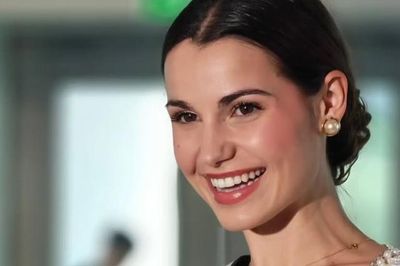 Mỹ nữ 22 tuổi có gia thế đặc biệt thắng Bảo Ngọc ở Miss World 2026 là ai?