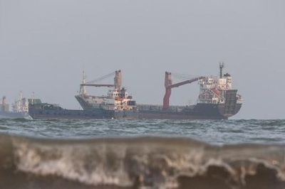 Iran cảnh báo thiết lập khu vực hạn chế mới ở Vịnh Ba Tư để đối phó Mỹ