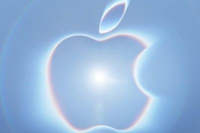 6 sản phẩm mới quan trọng của Apple sẽ ra mắt tuần này