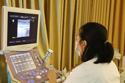 Đề xuất BHYT trả phí sàng lọc 7 bệnh ung thư và 3 bệnh hàng triệu người Việt mắc