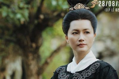 Nguyên nhân thất bại và bài học đau đớn cho bộ phim Việt kinh phí 100 tỷ