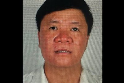 Cơ quan An ninh điều tra Bộ Công an đề nghị truy tố vắng mặt Nguyễn Công Minh