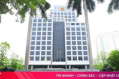 Cần hiểu rõ Nghị định 178 và chủ trương rà soát tổng thể việc thực hiện chính sách này