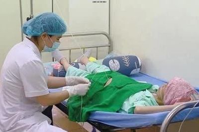 Bộ Y tế đề xuất BHYT chi trả khám sàng lọc 7 loại ung thư