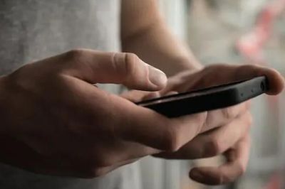 Cảnh báo thủ đoạn giả danh cán bộ công an, gọi điện thông báo vi phạm giao thông