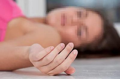 Người phụ nữ 26 tuổi tử vong vì đau bụng, bác sĩ cảnh báo dấu hiệu 'chết người' nhiều người bỏ qua