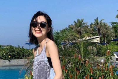 Nữ diễn viên nổi tiếng sắp lên xe hoa, danh tính nửa kia gây tò mò