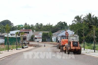 Đắk Lắk sẽ xây dựng kịch bản giải ngân đầu tư công với từng dự án