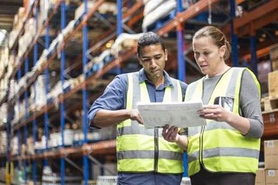Australia có thể thiếu gần 1 triệu lao động trong ngành xây dựng vào năm 2035