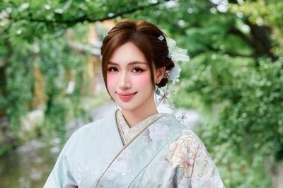 Hòa Minzy bị người thương 'từ chối'