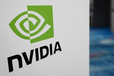 Nvidia đặt cược gần 13 tỷ USD vào thương vụ Hugging Face