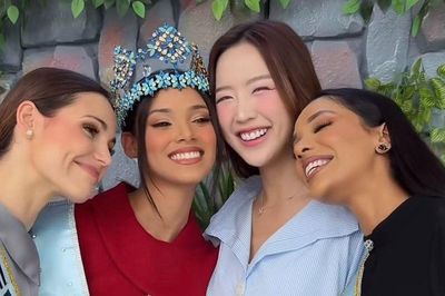 Ban tổ chức Miss World lên tiếng về kết quả Top 6 của Bảo Ngọc