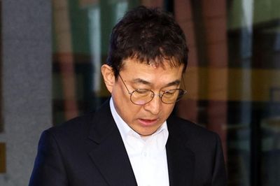 Diễn biến mới vụ nam diễn viên Lee Jae Ryong gây tai nạn giao thông rồi bỏ trốn