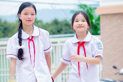 Trẻ bất ổn cảm xúc: Gia đình cần nhận diện trước khi quá muộn