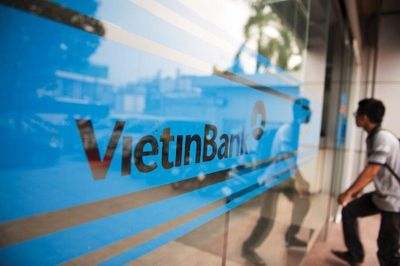 Gửi tiết kiệm VietinBank tháng 9/2026, lãi suất cao nhất 6%/năm