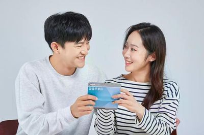 Làn sóng AI định hình lại cuộc sống của giới trẻ Hàn Quốc như thế nào?