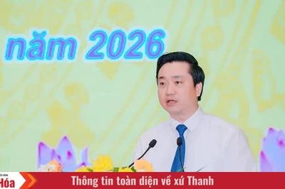 Gỡ “điểm nghẽn”, tạo bước tiến thực chất