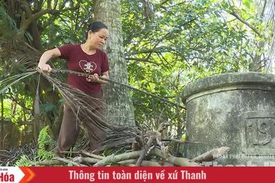 Dự án “treo” kéo dài, người dân mòn mỏi chờ đợi