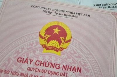 Để cho phép công chứng nhà đất trên phạm vi toàn quốc, cần đáp ứng điều kiện gì?