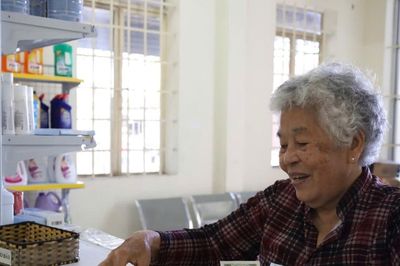 Nhiều quy định mới về bảo hiểm xã hội, bảo hiểm y tế từ tháng 9/2026