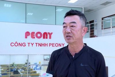 Hướng dẫn cụ thể về phát triển năng lượng điện mặt trời