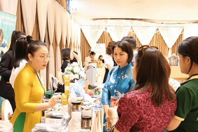 Doanh thu nhiều ngành dịch vụ của Đà Nẵng tăng trưởng nhanh