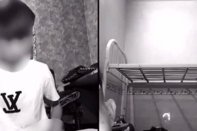 “PK TikTok” biến tướng và những hệ lụy với giới trẻ