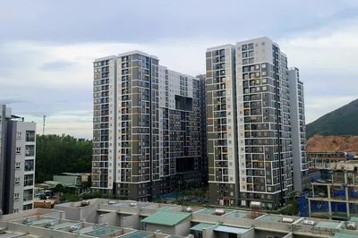 Đốc thúc triển khai các dự án nhà ở xã hội