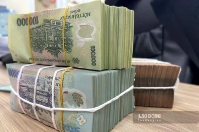 Rà soát, làm rõ trách nhiệm đối với sai sót khi tinh giản biên chế theo Nghị định 178