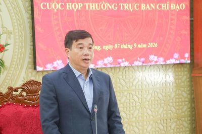Lâm Đồng hôm nay 07/09