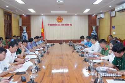 Khai thác, vận hành và sử dụng hiệu quả các hệ thống cơ sở dữ liệu ngành thủy sản