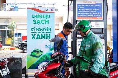Chính phủ yêu cầu linh hoạt điều chỉnh thuế xăng dầu, nhiên liệu bay