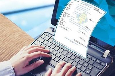 Bán hàng, cung cấp dịch vụ: Khi nào phải lập hóa đơn dù chưa thu tiền?