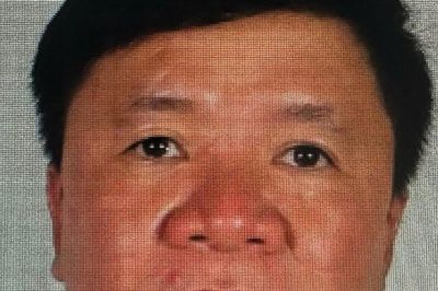 Bộ Công an đề nghị truy tố vắng mặt chủ tịch Cây xanh Công Minh