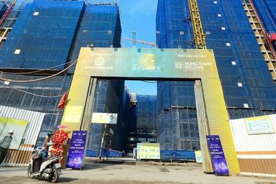 Hưng Thịnh Land lỗ 94 tỷ đồng nửa đầu năm, mới tất toán 2 lô trái phiếu chậm trả