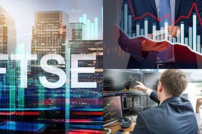 Siết giám sát kỳ cơ cấu FTSE: Dọn đường đón vốn nâng hạng