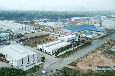 Sau 8 tháng, sức chống chịu của doanh nghiệp phân hóa rõ hơn