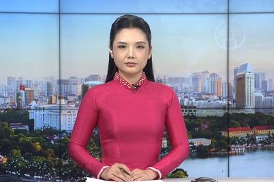 Chương trình Thời sự 15h00 | 07/09/2026