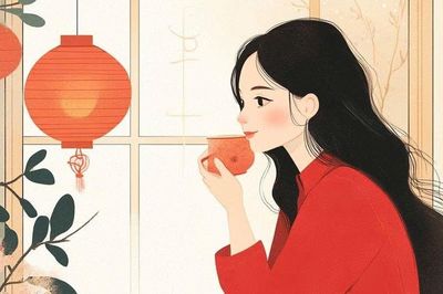 3 kiểu người dễ tự làm hao mòn phúc vận: Càng sớm thay đổi, cuộc sống càng nhẹ nhàng