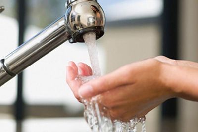 5 lời khuyên cho các gia đình đun nước máy uống mỗi ngày