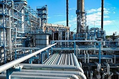 Hít phải khí độc khi trộm dầu, ít nhất 37 người tử vong