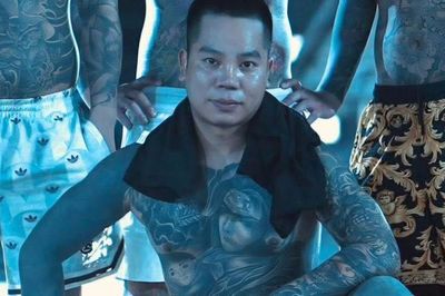 Giang hồ mạng Sáng 'Con' vừa bị bắt là ai?