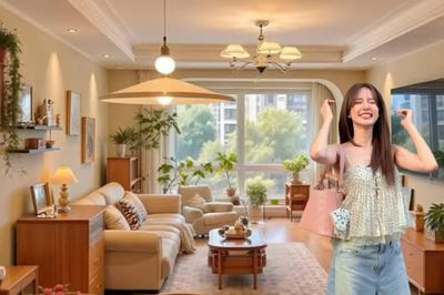 Muốn sở hữu căn nhà đầu tiên, 5 điều người mua cần tính trước khi xuống tiền