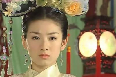 Mỹ nhân đóng Tiểu Yến Tử từng lao đao vì đời tư, U50 kín tiếng sau 2 lần đổ vỡ
